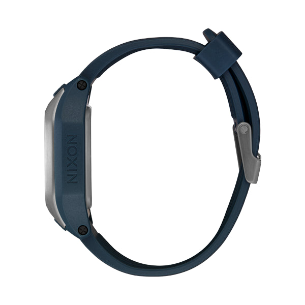 NIXON WATCHES Mod. A1308-2889