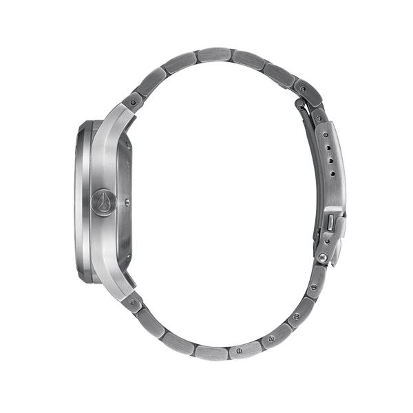 NIXON WATCHES Mod. A1323-179