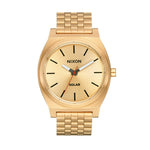 NIXON WATCHES Mod. A1369-510 WATCHES