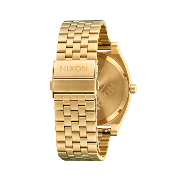 NIXON WATCHES Mod. A1369-510 WATCHES