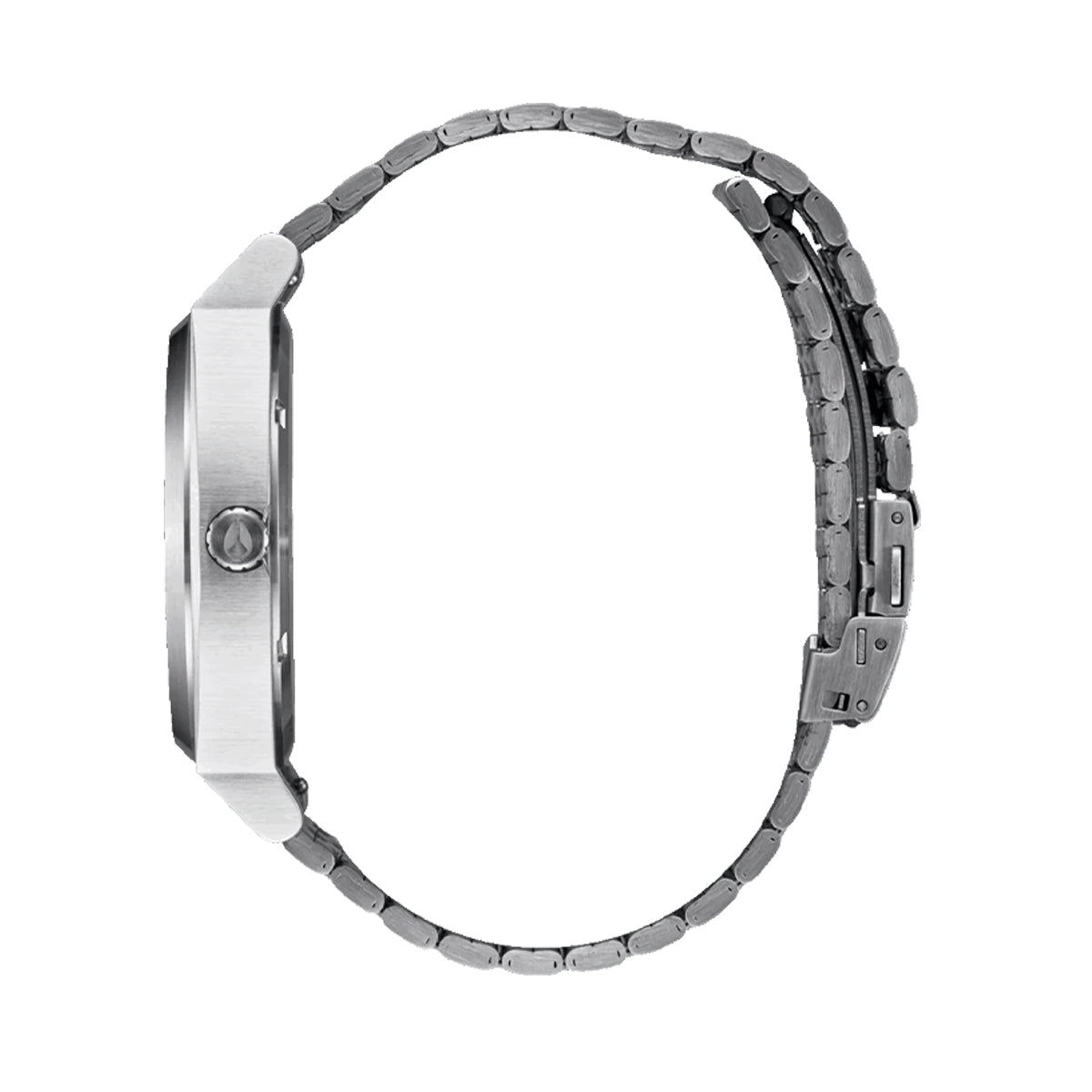 NIXON WATCHES Mod. A1369-5354