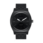 NIXON WATCHES Mod. A1369-756 WATCHES