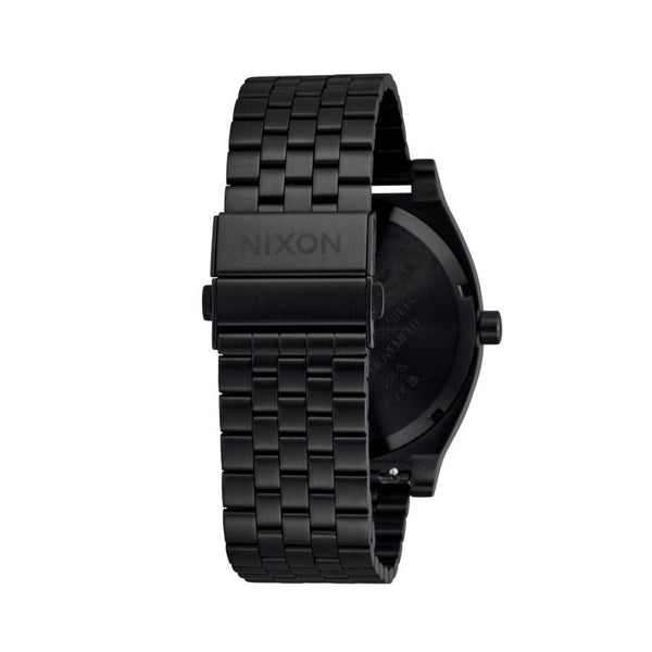 NIXON WATCHES Mod. A1369-756 WATCHES