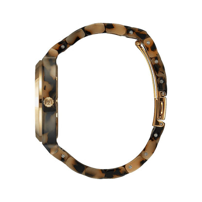 NIXON WATCHES Mod. A327-3346 WATCHES