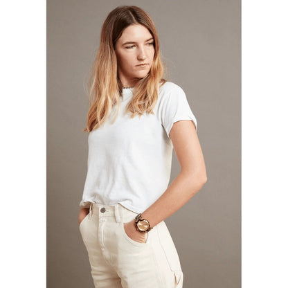 NIXON WATCHES Mod. A327-3346 WATCHES