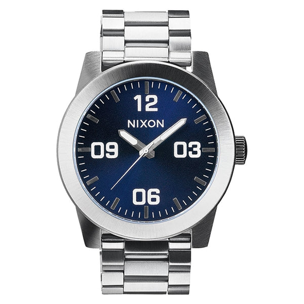NIXON WATCHES Mod. A346-1258 WATCHES