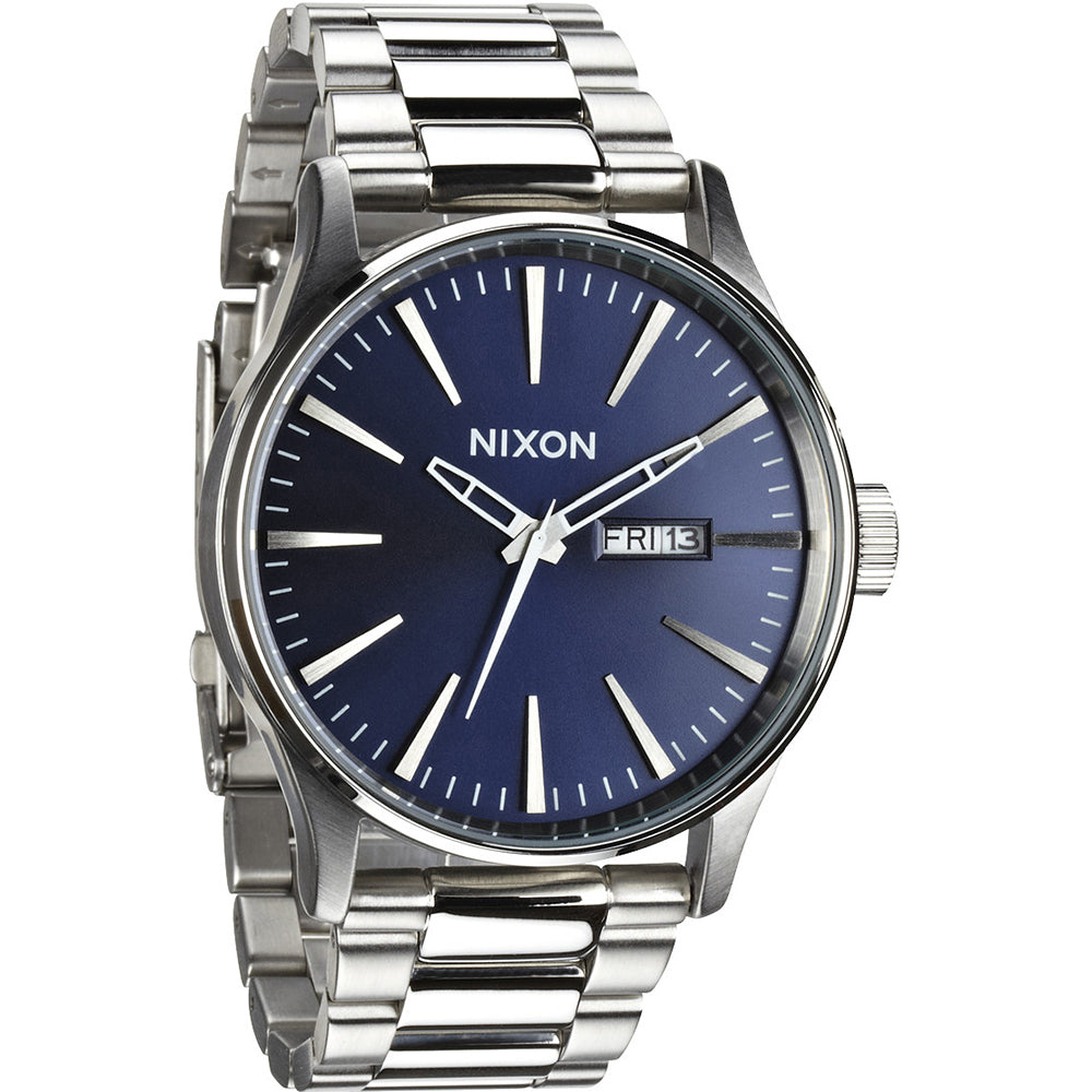 NIXON WATCHES Mod. A356-1258 WATCHES