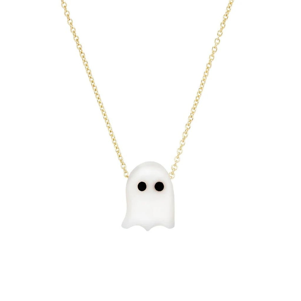 ALIITA COLLANE MOD. NRCOA400CEYG09K DESIGNER FASHION JEWELLERY