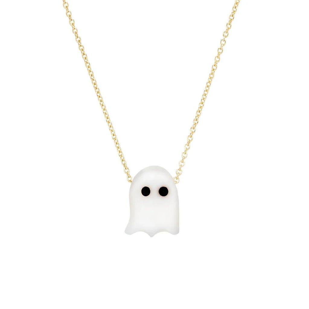 ALIITA COLLANE MOD. NRCOA400CEYG09K DESIGNER FASHION JEWELLERY