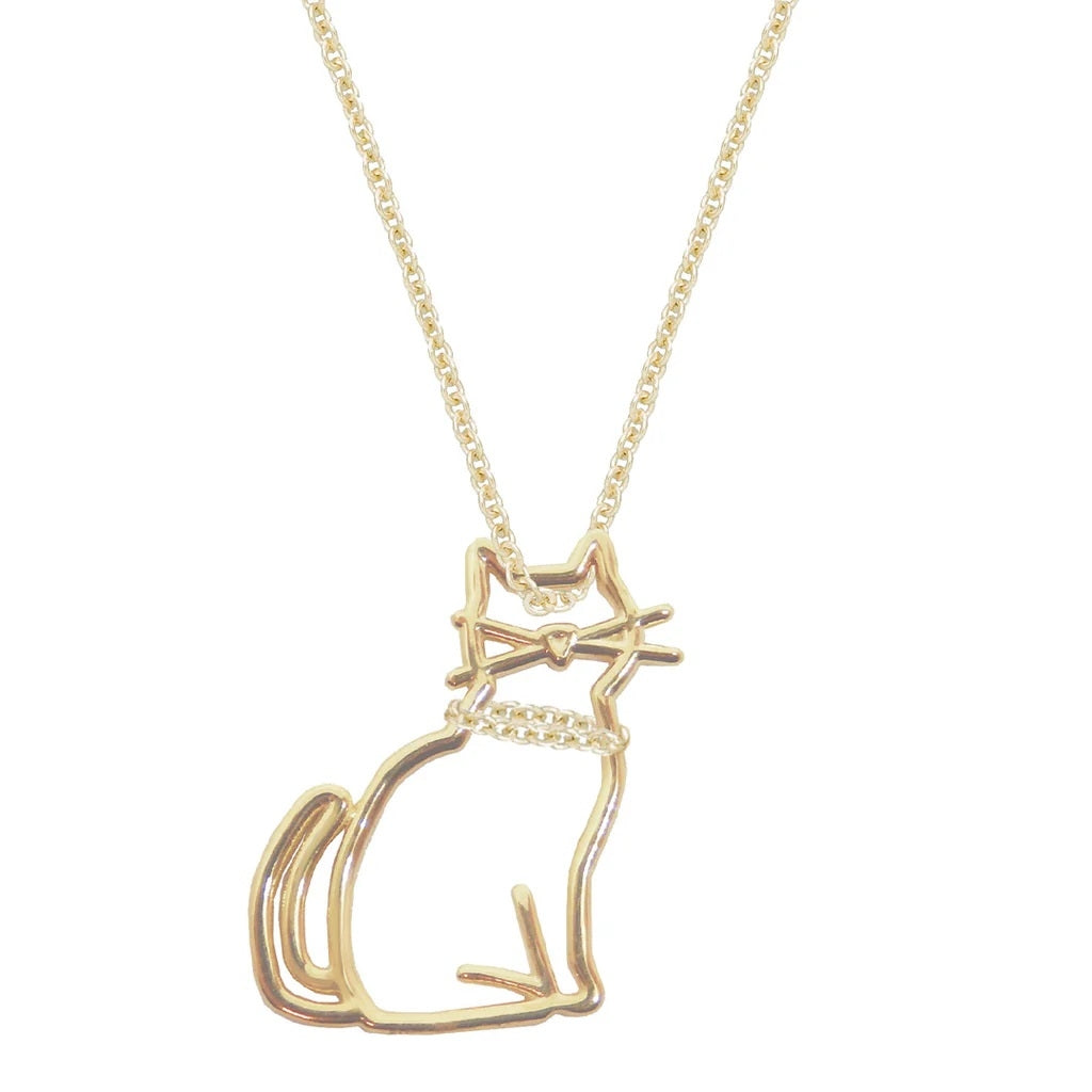 ALIITA COLLANE MOD. NRPU420000YG09K DESIGNER FASHION JEWELLERY