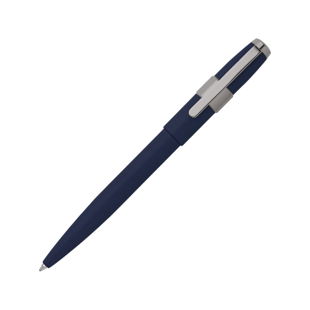 CERRUTI WRITING FASHION ACCESSORIES Mod. NSC3284N FASHION ACCESSORIES