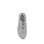 New Balance 740 Sneakers