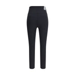 New Balance Harmony Leggings