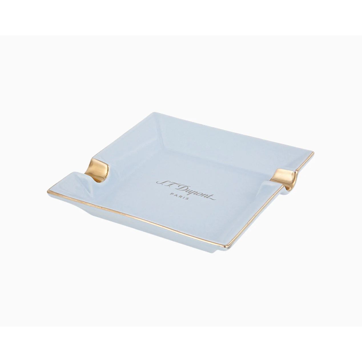 OGGETTISTICA S-T- DUPONT MOD. 006279