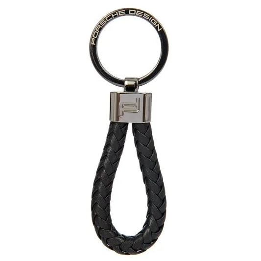 PORSCHE DESIGN MOD. CLASSIC FASHION ACCESSORIES