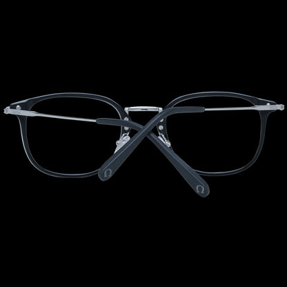 OMEGA MOD. OM5024 52002 SUNGLASSES & EYEWEAR