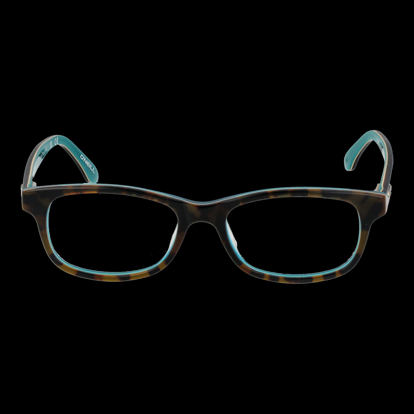 O'NEILL MOD. ONO-ADIRA 49102