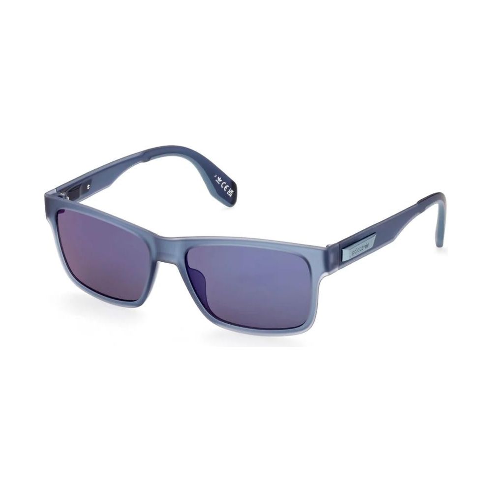 ADIDAS ORIGINALS MOD. OR0067 SUNGLASSES & EYEWEAR