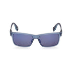 ADIDAS ORIGINALS MOD. OR0067 SUNGLASSES & EYEWEAR