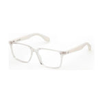 ADIDAS ORIGINALS MOD. OR5077 SUNGLASSES & EYEWEAR
