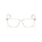 ADIDAS ORIGINALS MOD. OR5077 SUNGLASSES & EYEWEAR