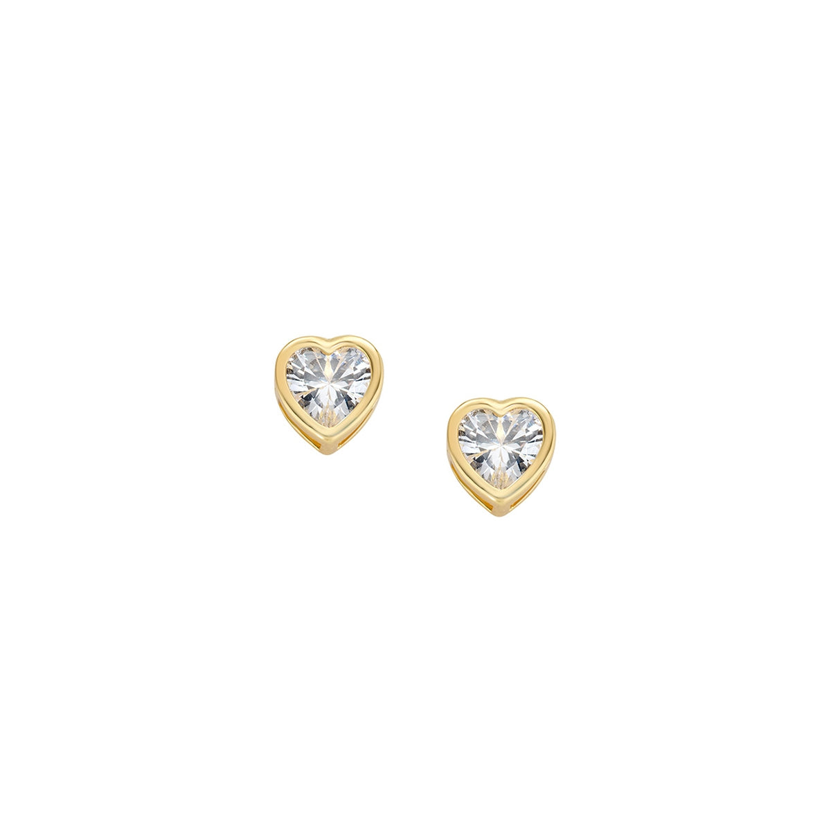 AMEN JEWELRY Mod. ORSHSGBZ5 DESIGNER FASHION JEWELLERY