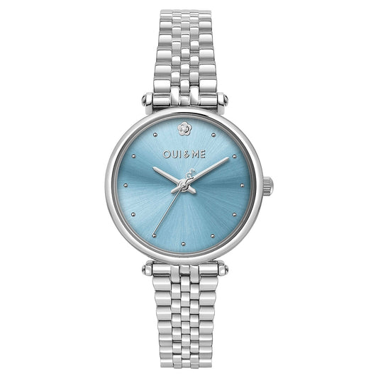 OUI&ME MOD. ME010293 WATCHES