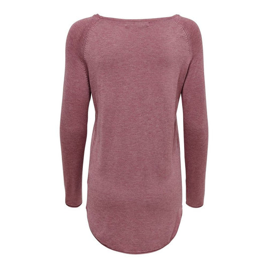 Only Multicolor Viscose Sportswear