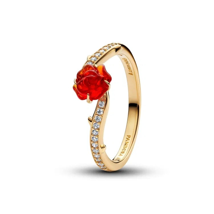 PANDORA JEWELRY Mod. 163984C01-48