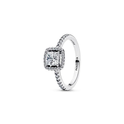 PANDORA JEWELRY Mod. 193555C02-54