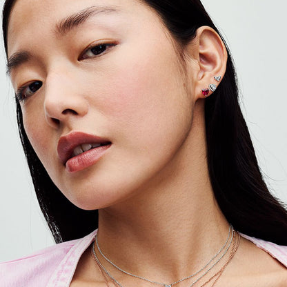 PANDORA JEWELRY Mod. 292549C01