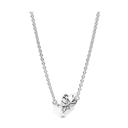 PANDORA JEWELRY Mod. 393206C01-45 DESIGNER FASHION JEWELLERY