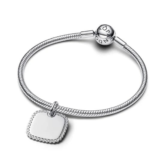 PANDORA JEWELRY Mod. 394009C01