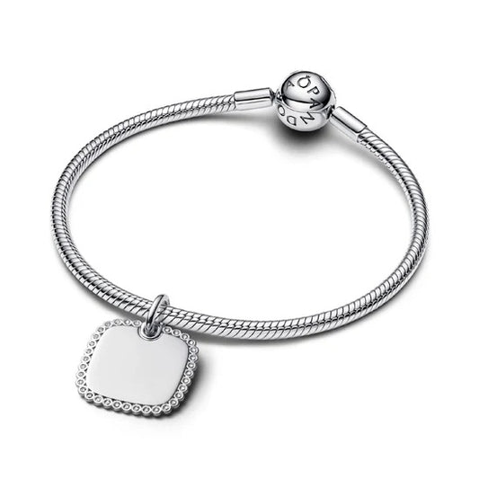 PANDORA JEWELRY Mod. 394009C01-0