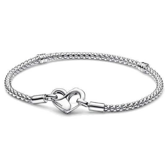 PANDORA JEWELRY Mod. 592453C00-20-0