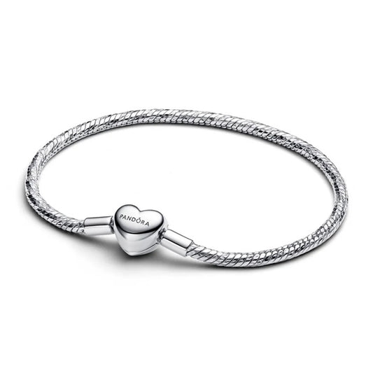 PANDORA JEWELRY Mod. 594236C00-17