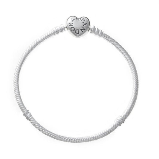PANDORA JEWELRY Mod. 596268-17-0