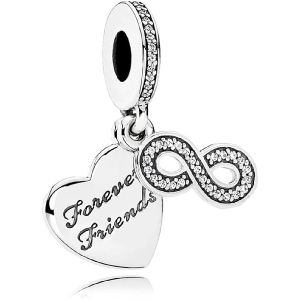 PANDORA JEWELRY Mod. 791948CZ