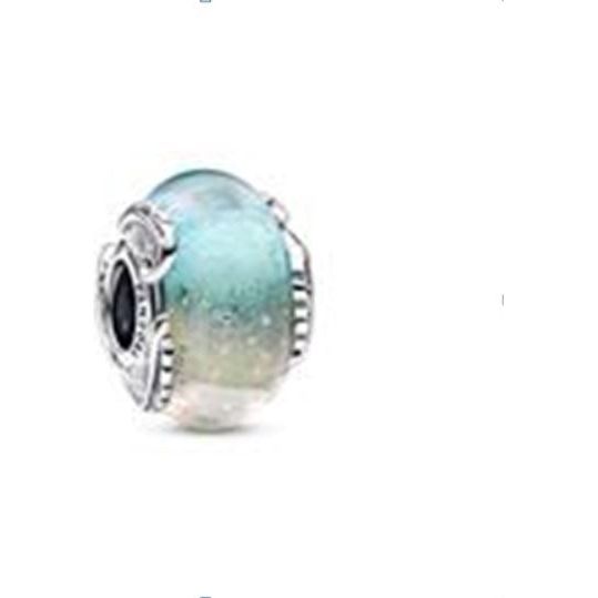 PANDORA JEWELRY Mod. 792577C00