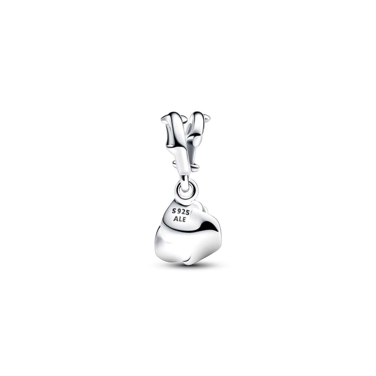 PANDORA JEWELRY Mod. 793213C00
