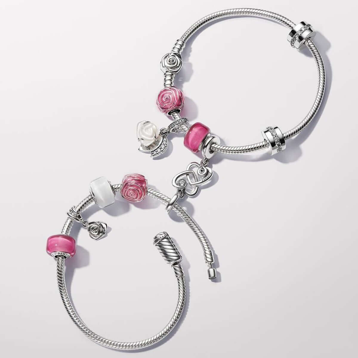 PANDORA JEWELRY Mod. 793213C00