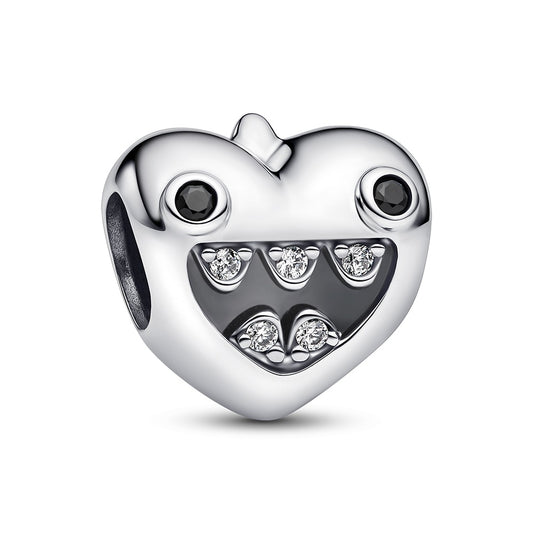 PANDORA JEWELRY Mod. 793768C01