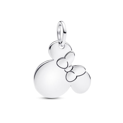 PANDORA JEWELRY Mod. 793993C00