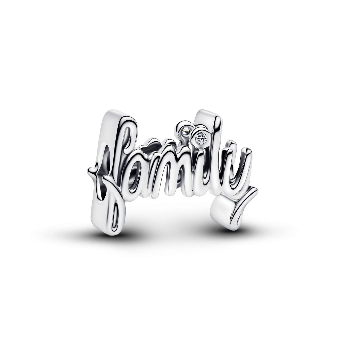 PANDORA JEWELRY Mod. 794250C01
