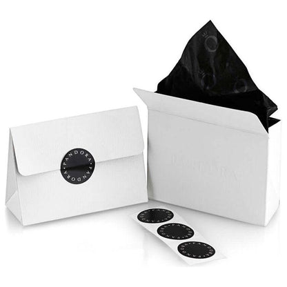 PANDORA Mod. 188792C01-54