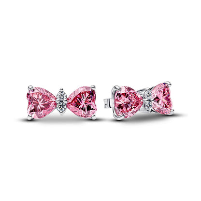 PANDORA Mod. 294265C01