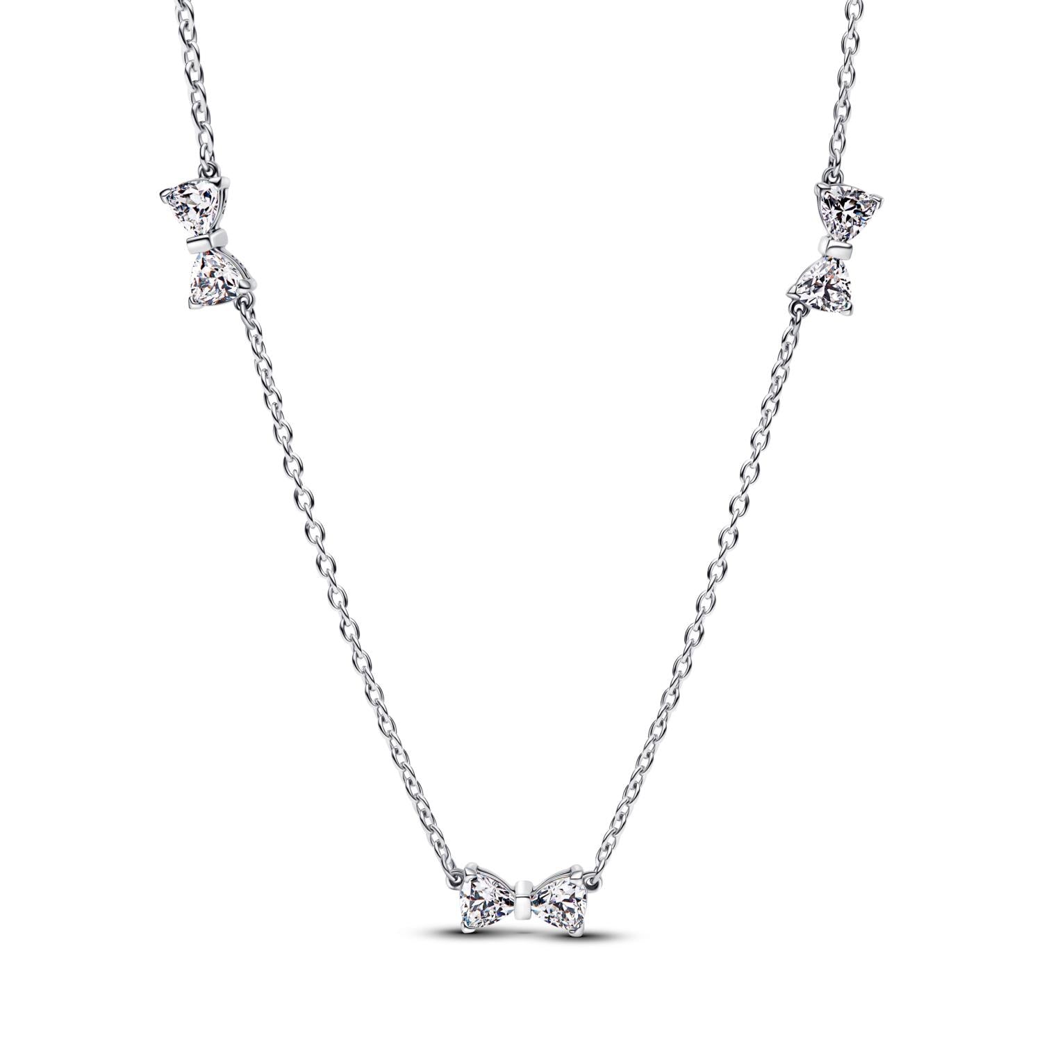 PANDORA Mod. 394231C01-40