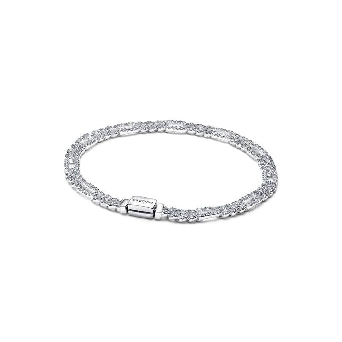 PANDORA Mod. 594227C01-18