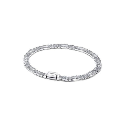 PANDORA Mod. 594227C01-18