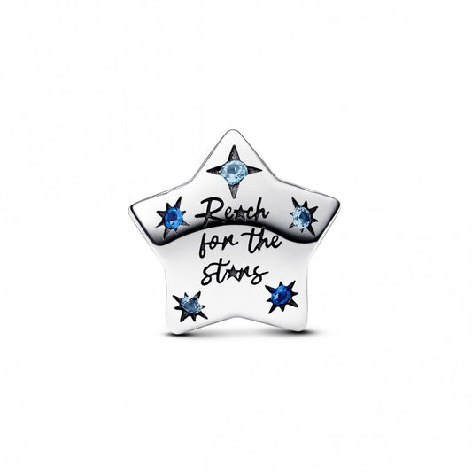 PANDORA Mod. 792974C01